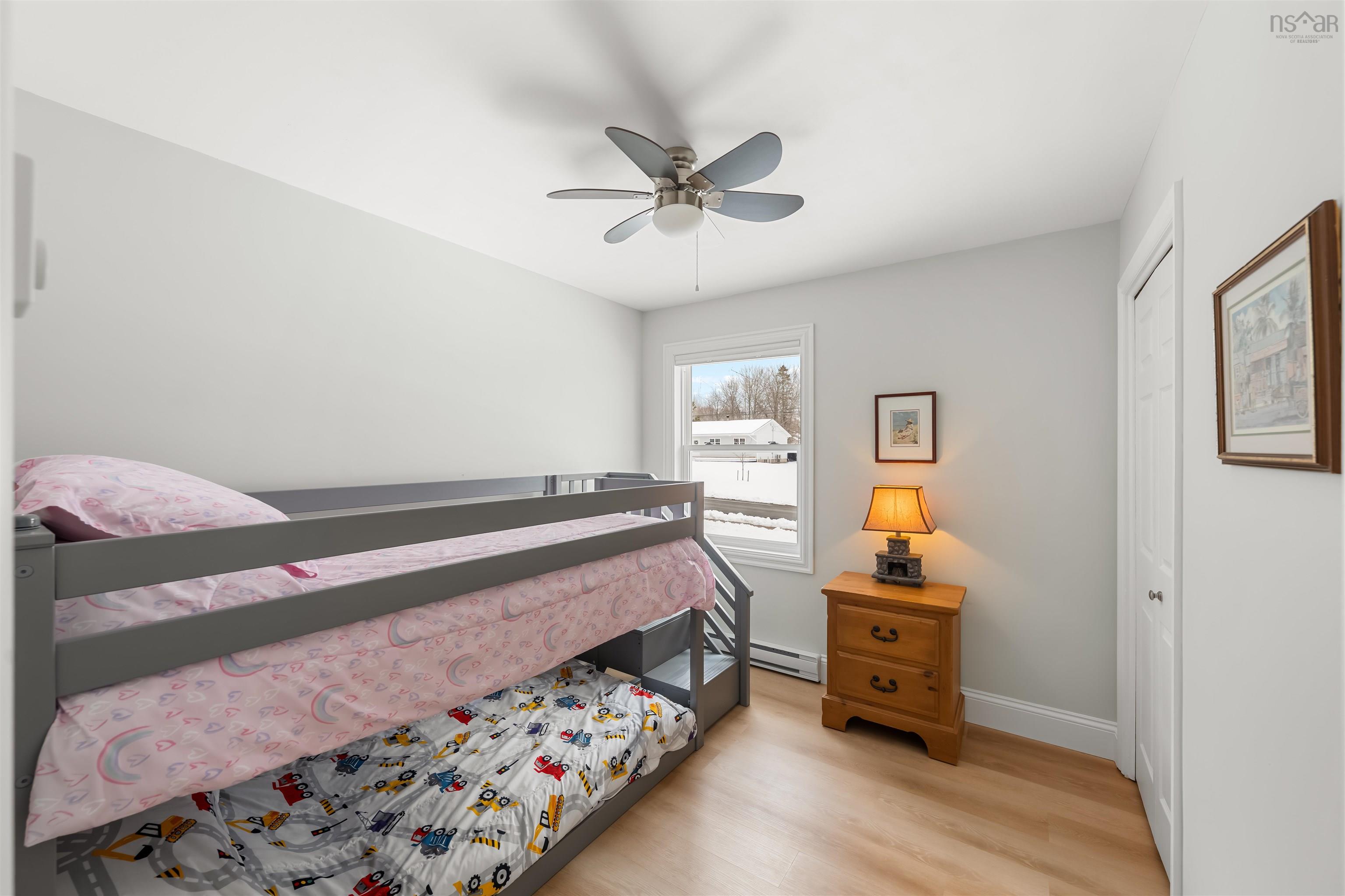 $524,500.00: 149 Coldstream Drive, Valley