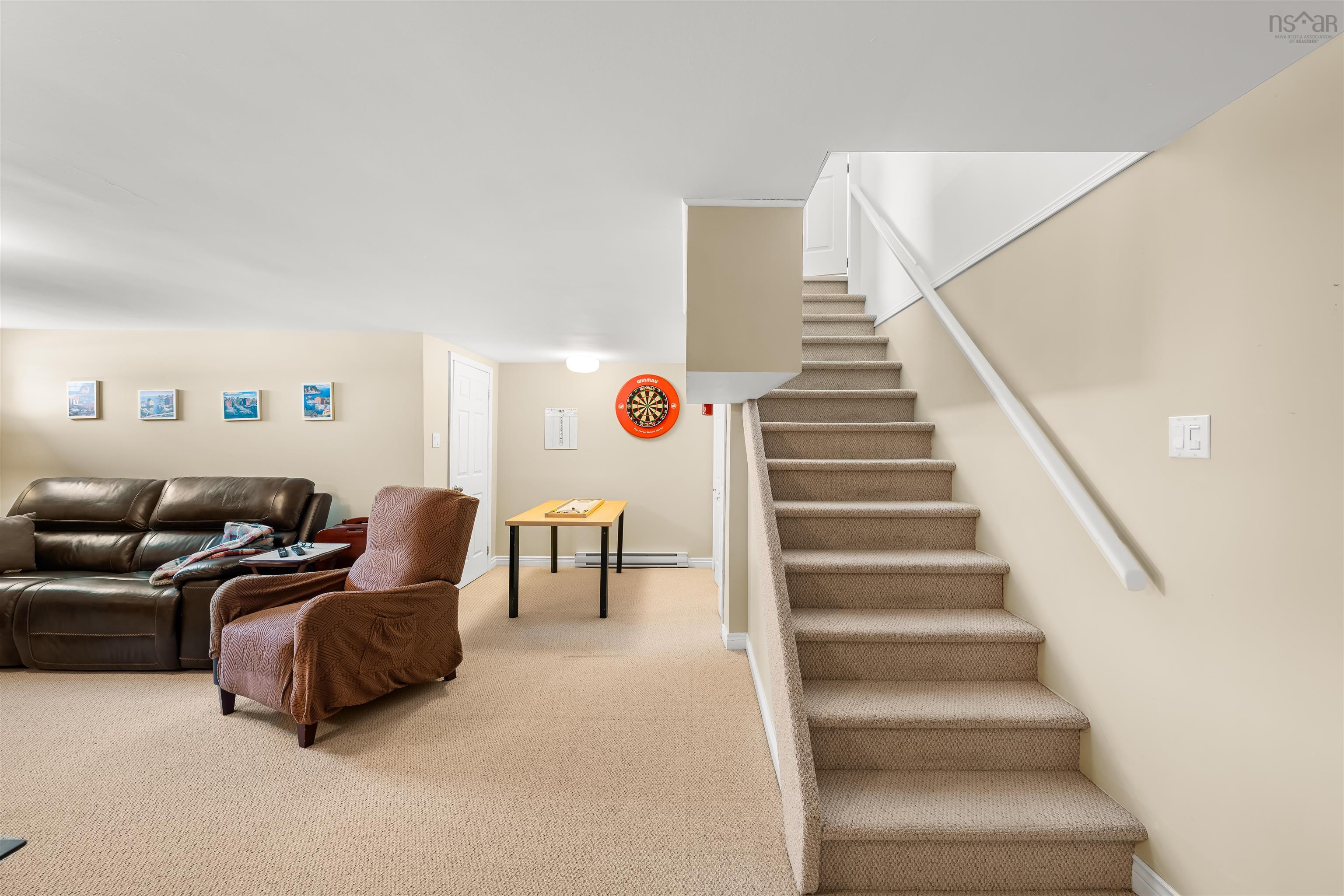 $524,500.00: 149 Coldstream Drive, Valley