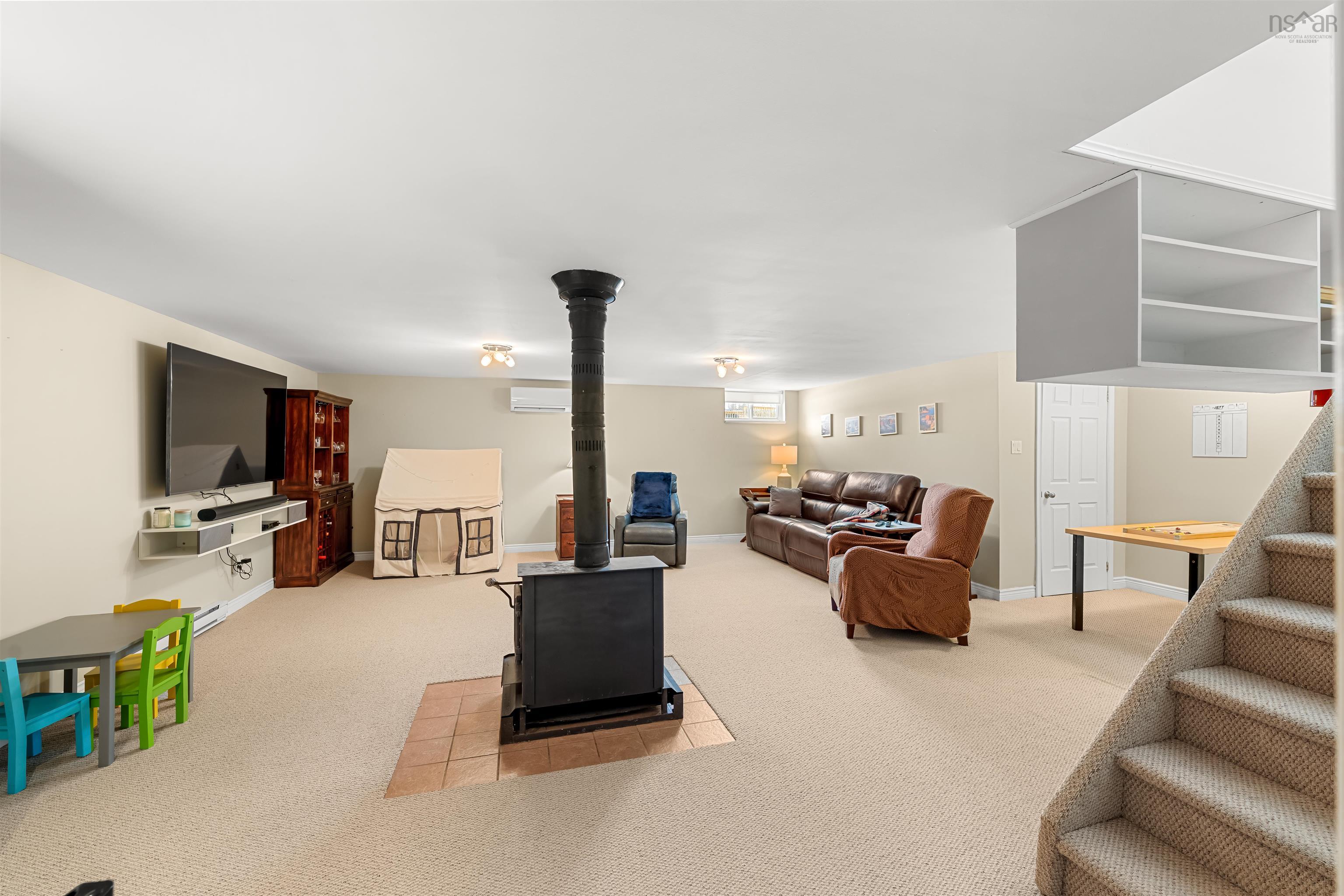 $524,500.00: 149 Coldstream Drive, Valley