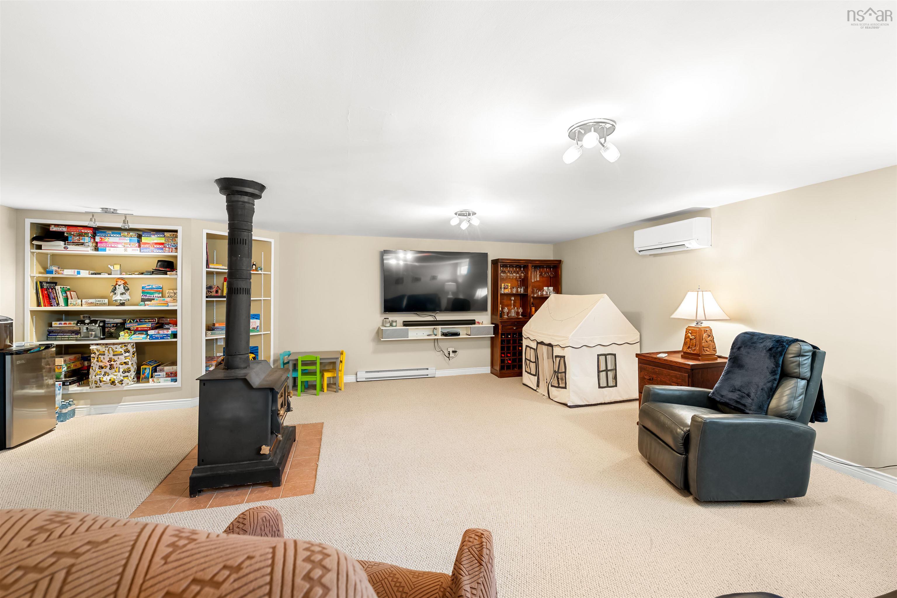 $524,500.00: 149 Coldstream Drive, Valley