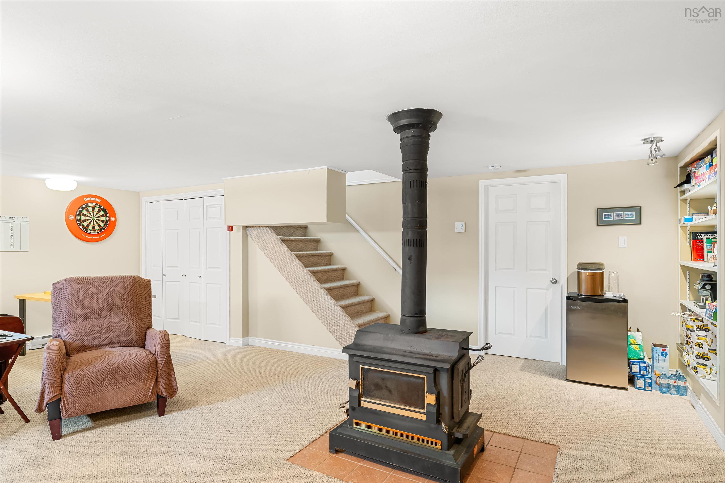 $524,500.00: 149 Coldstream Drive, Valley