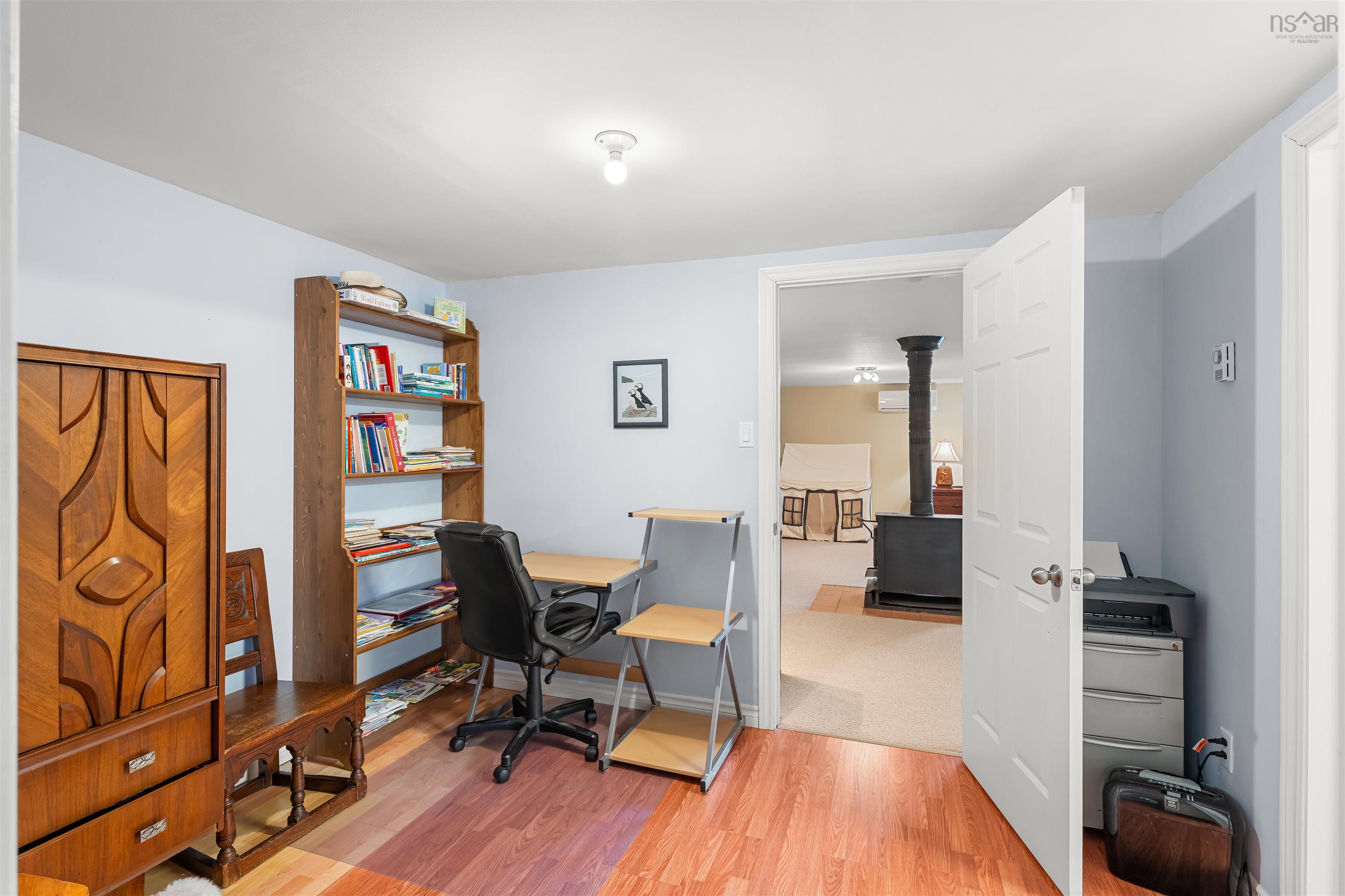 $524,500.00: 149 Coldstream Drive, Valley