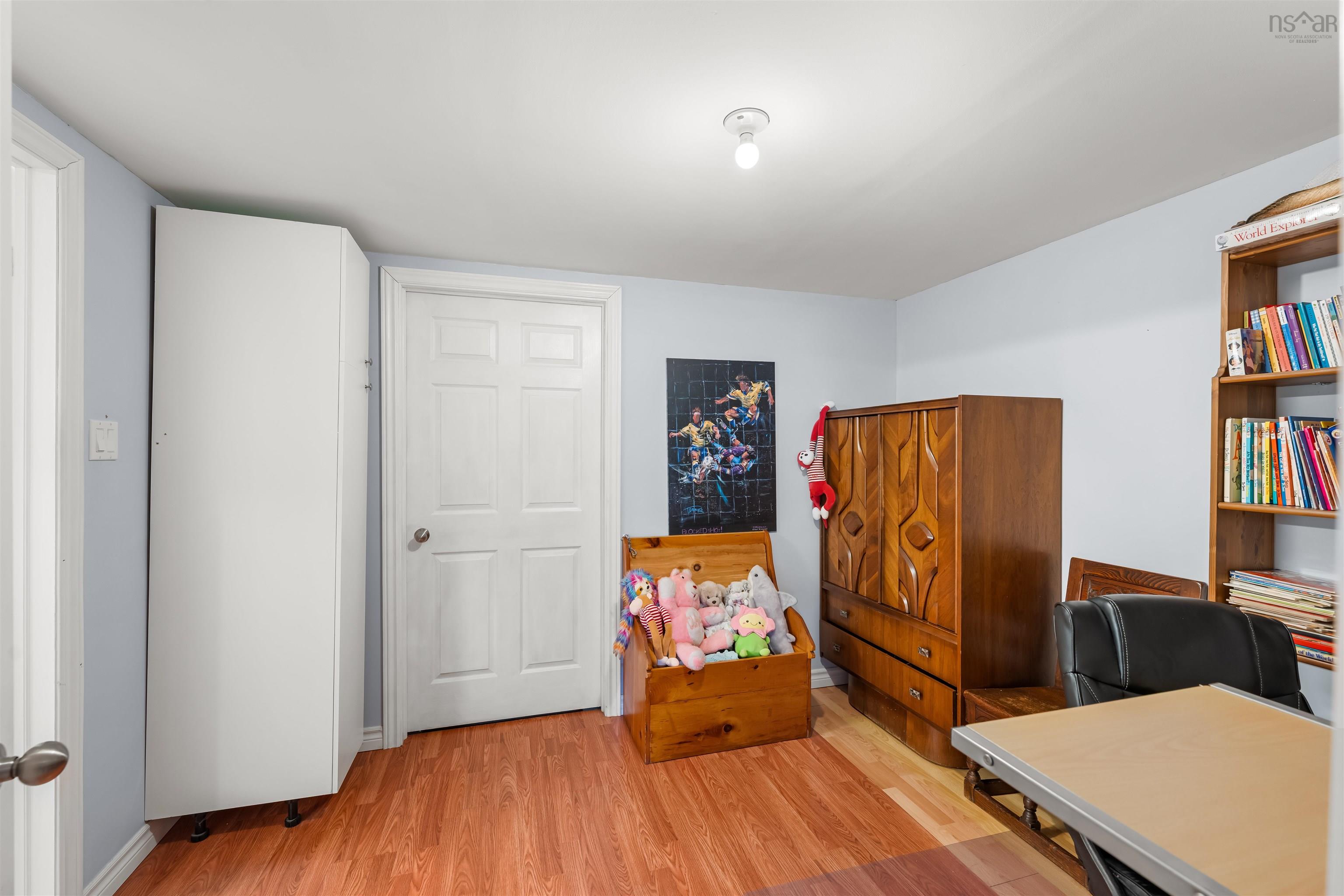 $524,500.00: 149 Coldstream Drive, Valley