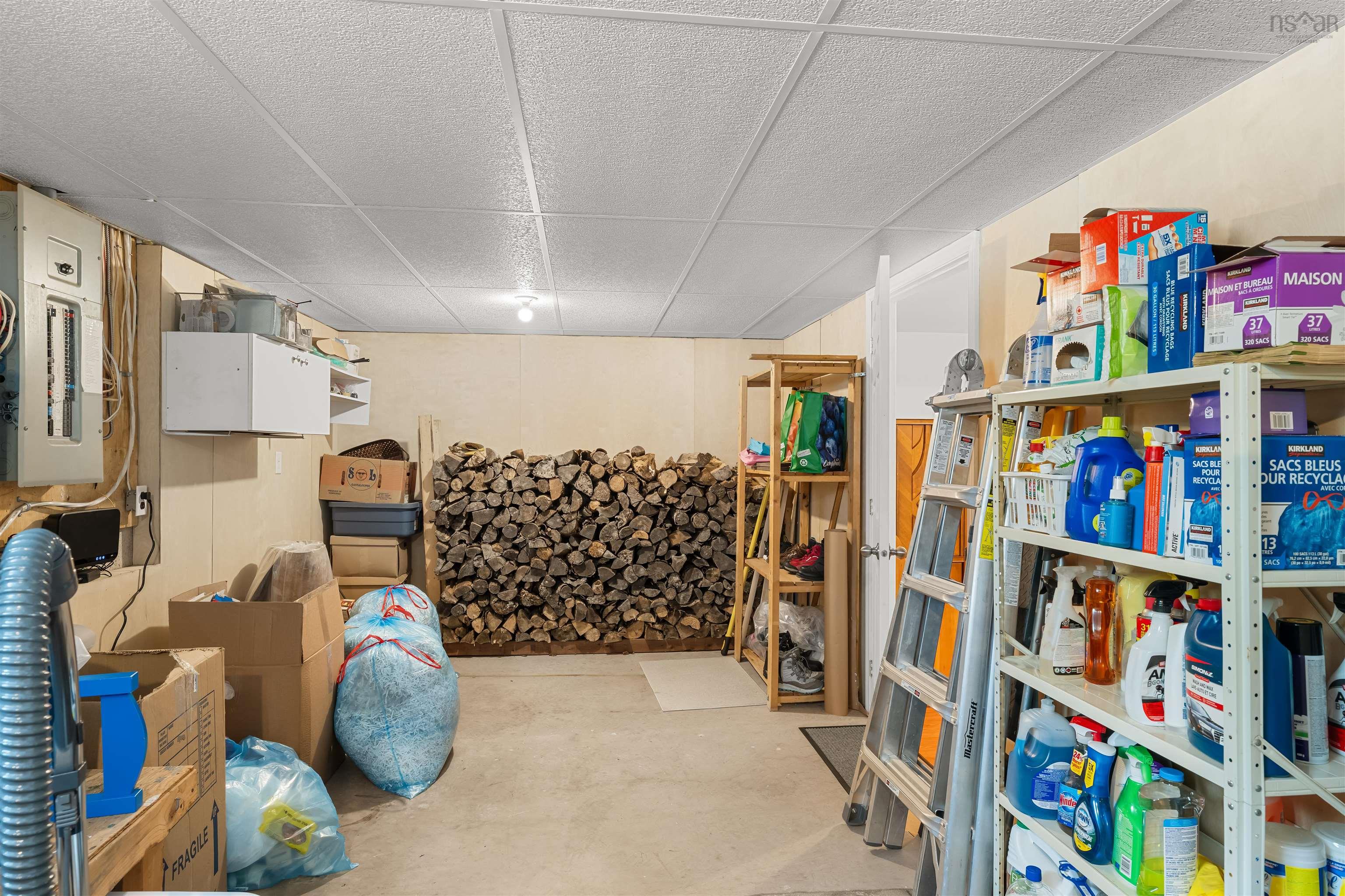 $524,500.00: 149 Coldstream Drive, Valley