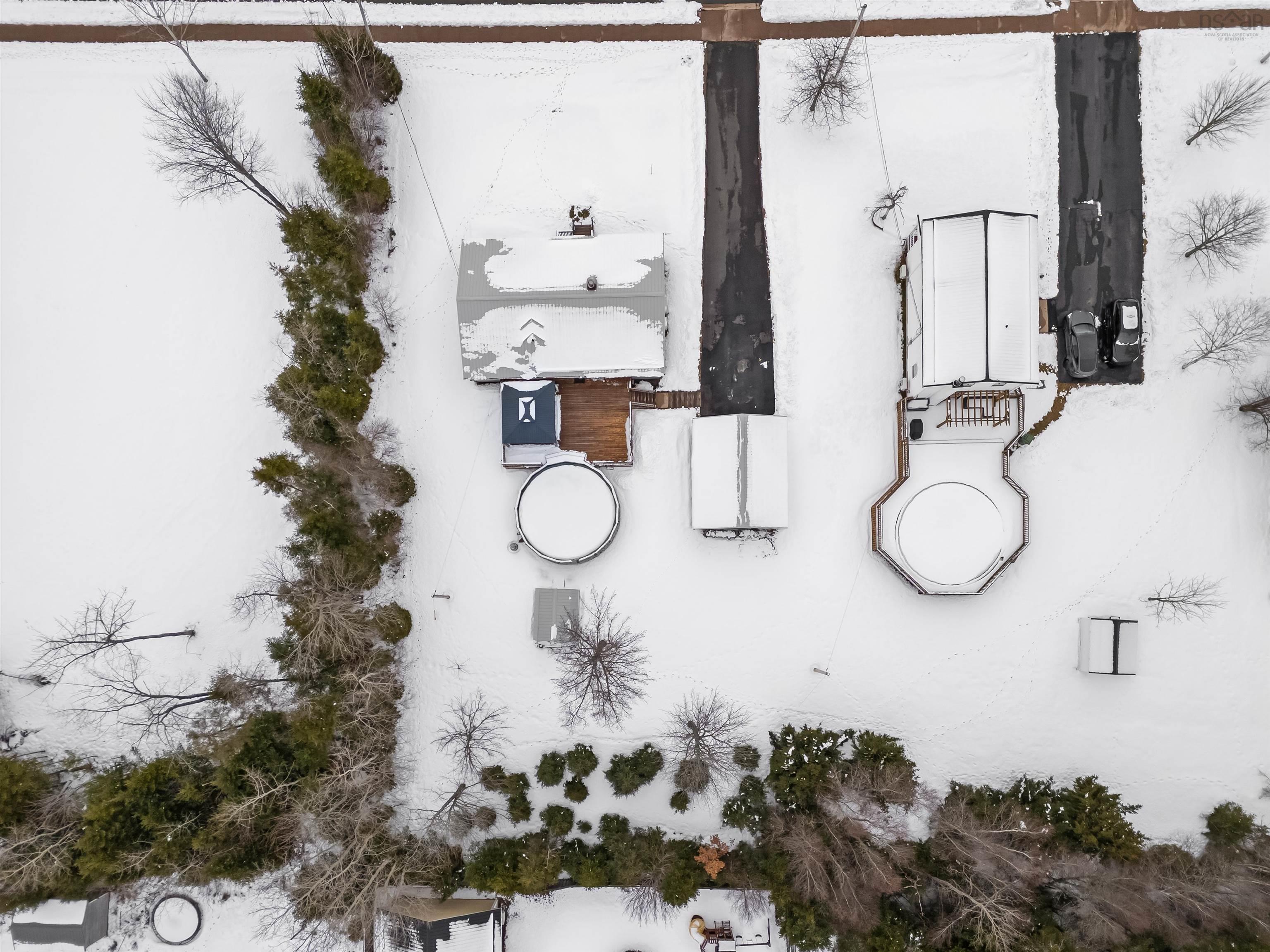 $524,500.00: 149 Coldstream Drive, Valley