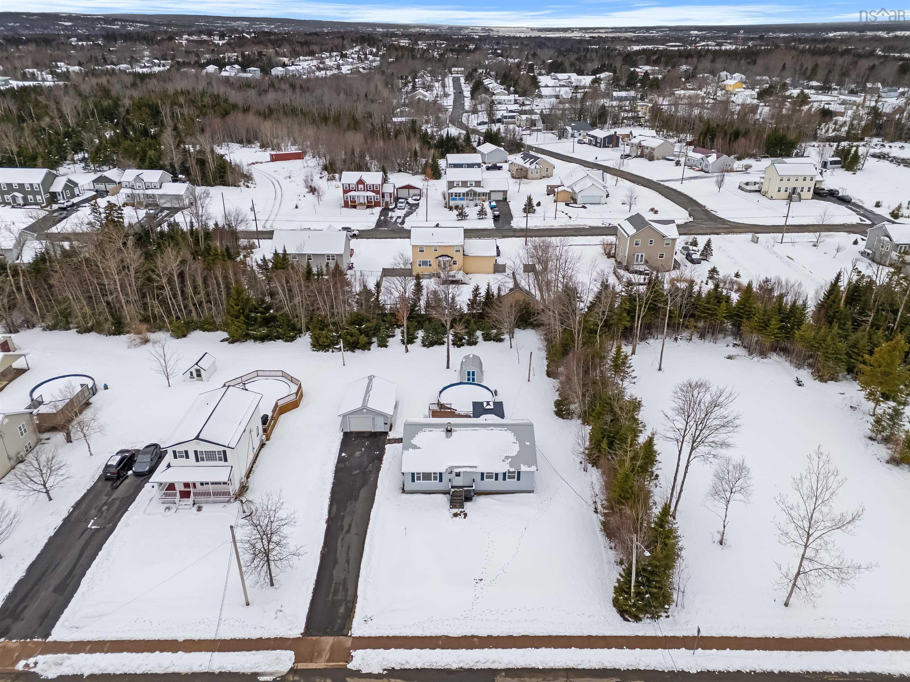 $524,500.00: 149 Coldstream Drive, Valley