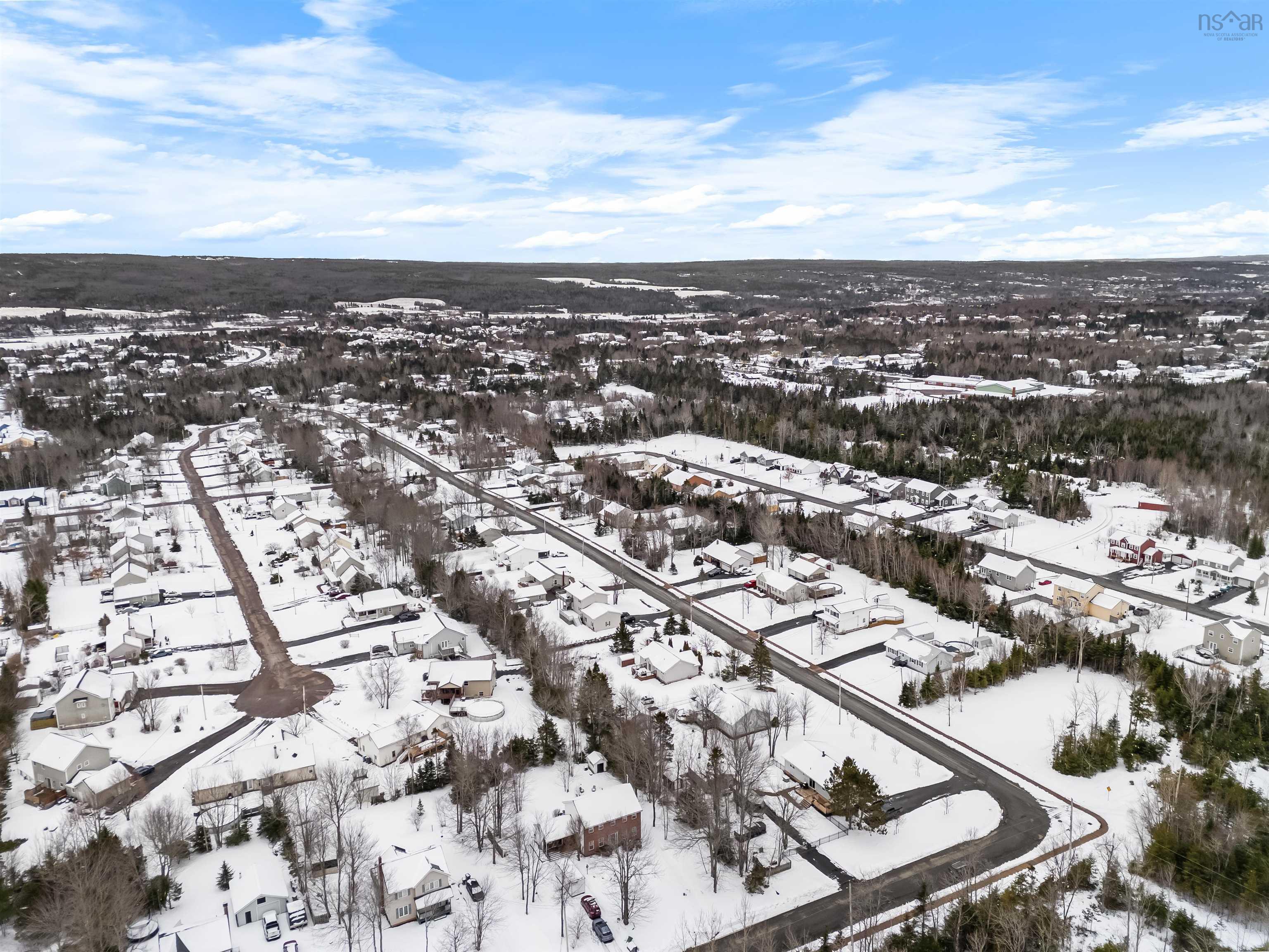 $524,500.00: 149 Coldstream Drive, Valley