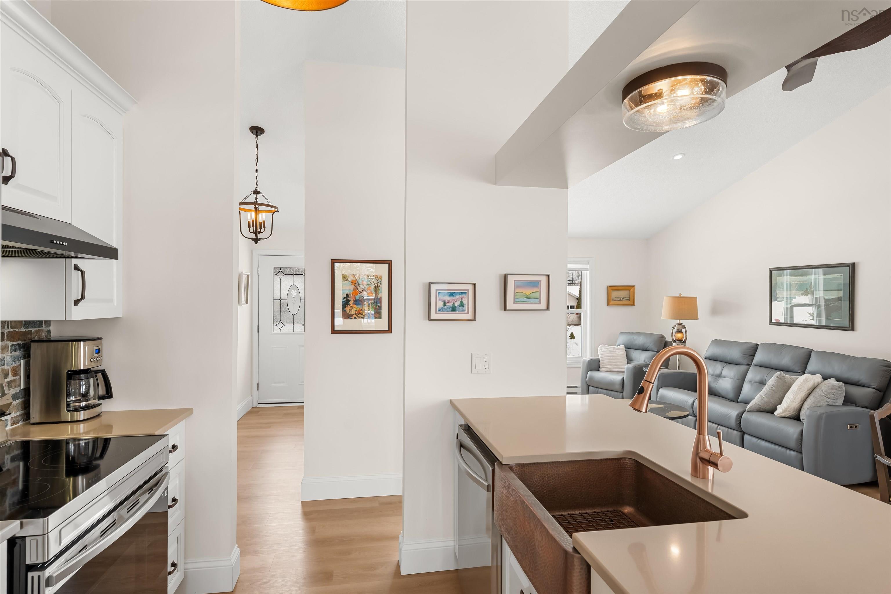 $524,500.00: 149 Coldstream Drive, Valley