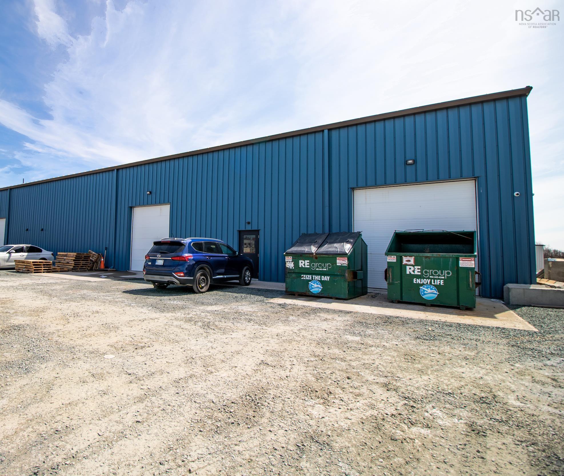 103 30 Estates Road, Dartmouth, NS (MLS 202604785)