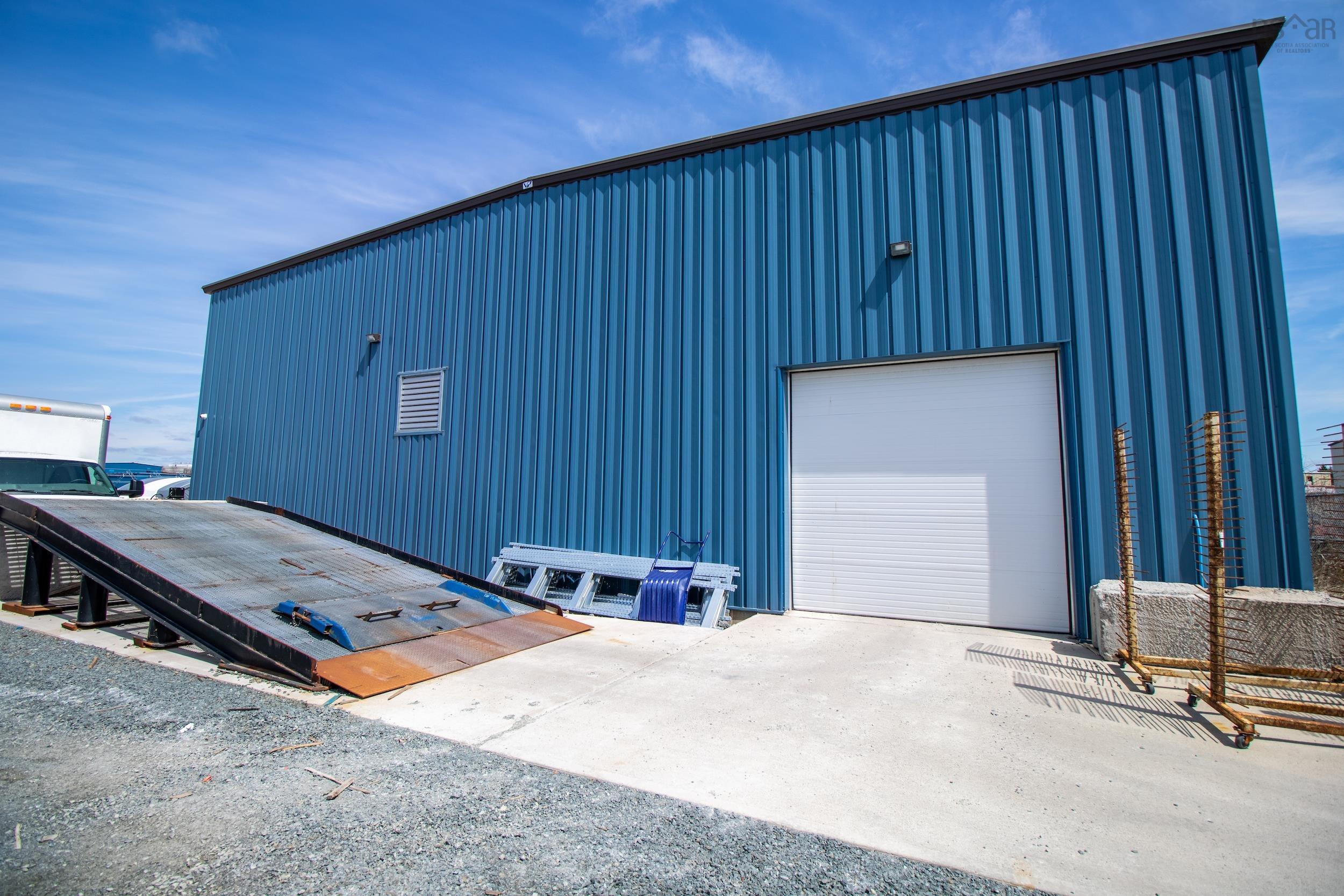 103 30 Estates Road, Dartmouth, NS (MLS 202604785)