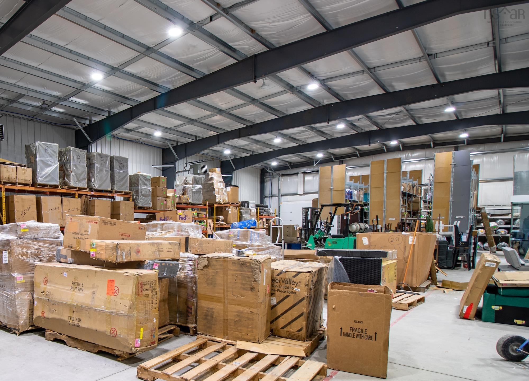 103 30 Estates Road, Dartmouth, NS (MLS 202604785)