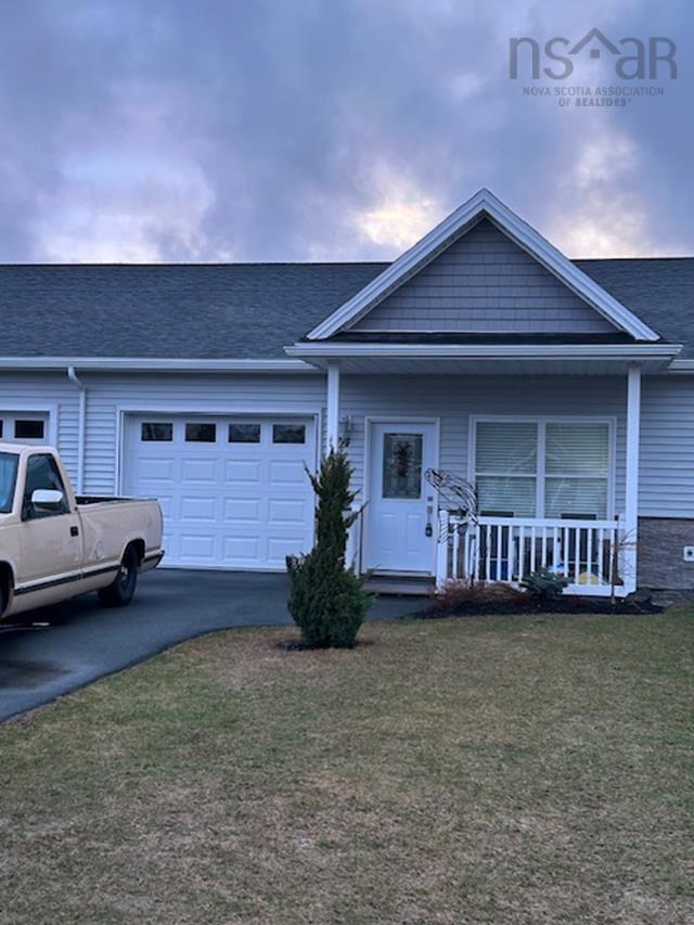 $379,900.00: 74 Covington Place, Bible Hill