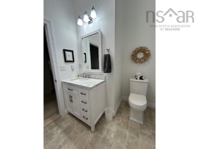 $379,900.00: 74 Covington Place, Bible Hill