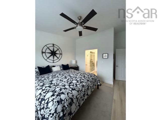 $379,900.00: 74 Covington Place, Bible Hill