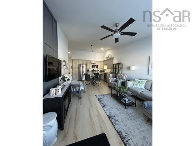 $379,900.00: 74 Covington Place, Bible Hill