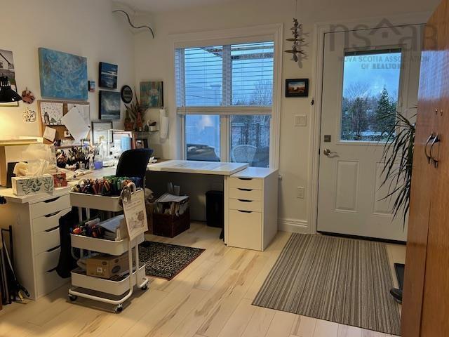 $379,900.00: 74 Covington Place, Bible Hill