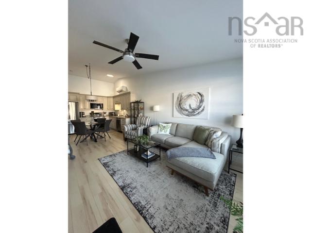 $379,900.00: 74 Covington Place, Bible Hill