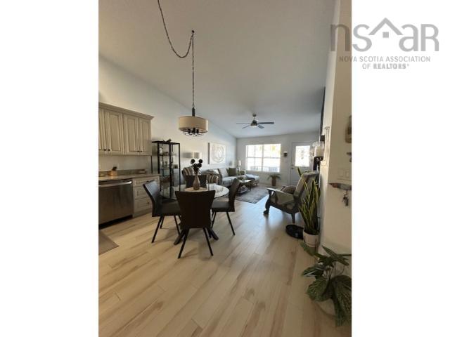 $379,900.00: 74 Covington Place, Bible Hill