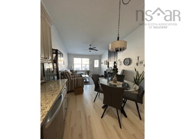 $379,900.00: 74 Covington Place, Bible Hill