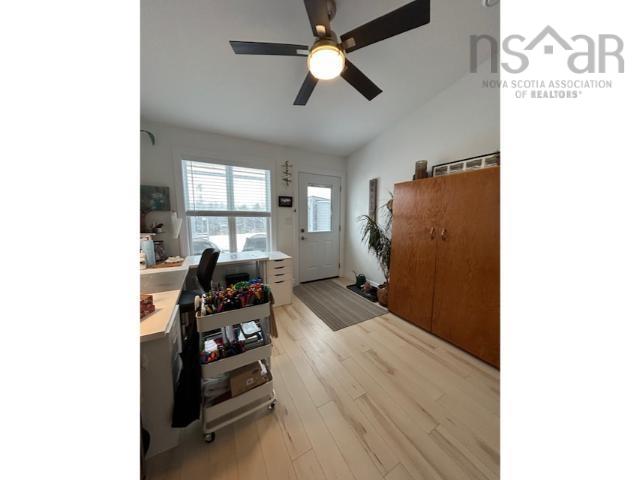 $379,900.00: 74 Covington Place, Bible Hill