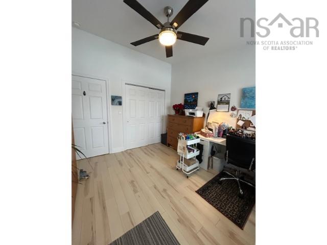 $379,900.00: 74 Covington Place, Bible Hill