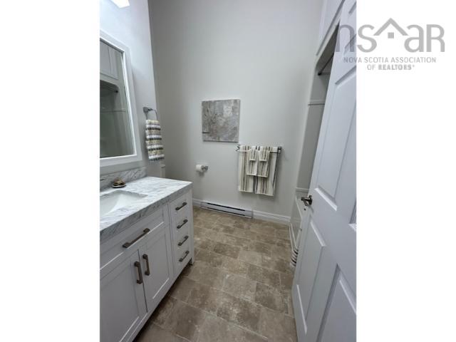 $379,900.00: 74 Covington Place, Bible Hill