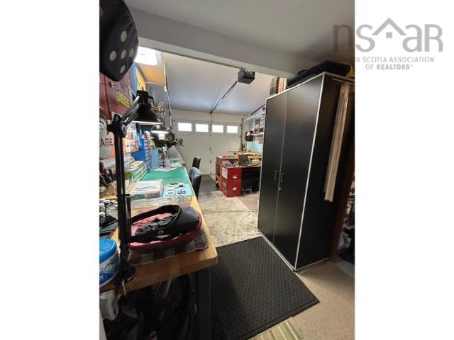 $379,900.00: 74 Covington Place, Bible Hill