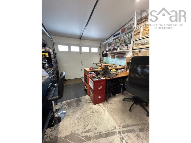 $379,900.00: 74 Covington Place, Bible Hill