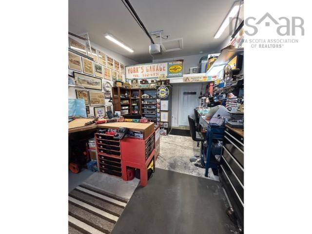 $379,900.00: 74 Covington Place, Bible Hill