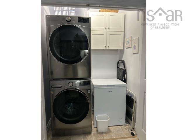 $379,900.00: 74 Covington Place, Bible Hill