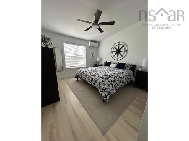 $379,900.00: 74 Covington Place, Bible Hill