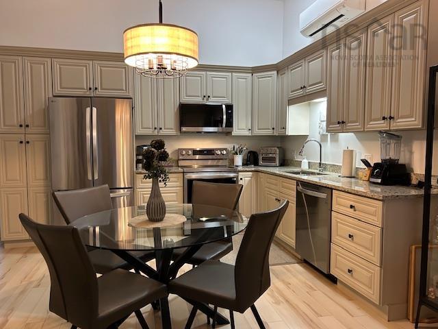 $379,900.00: 74 Covington Place, Bible Hill