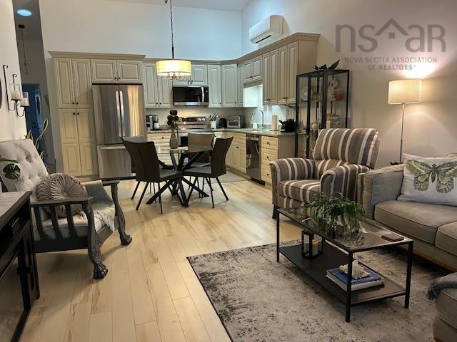 $379,900.00: 74 Covington Place, Bible Hill