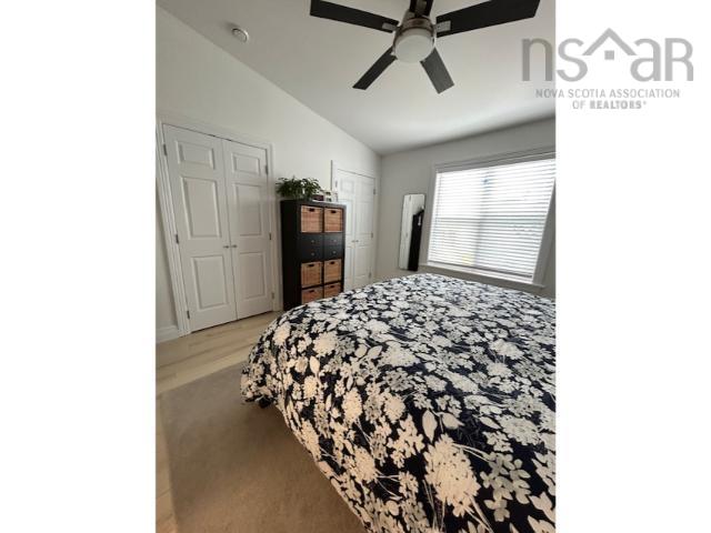 $379,900.00: 74 Covington Place, Bible Hill