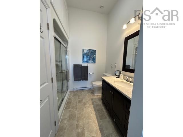 $379,900.00: 74 Covington Place, Bible Hill