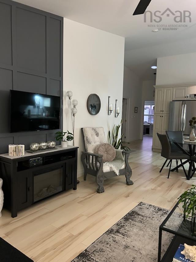 $379,900.00: 74 Covington Place, Bible Hill