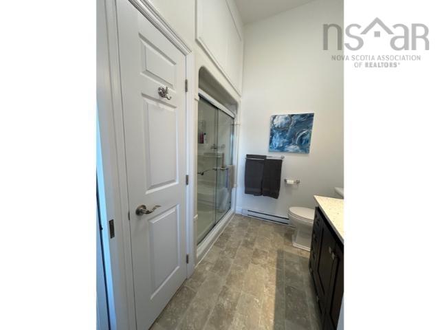 $379,900.00: 74 Covington Place, Bible Hill