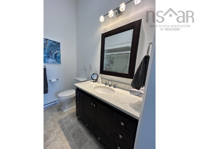 $379,900.00: 74 Covington Place, Bible Hill