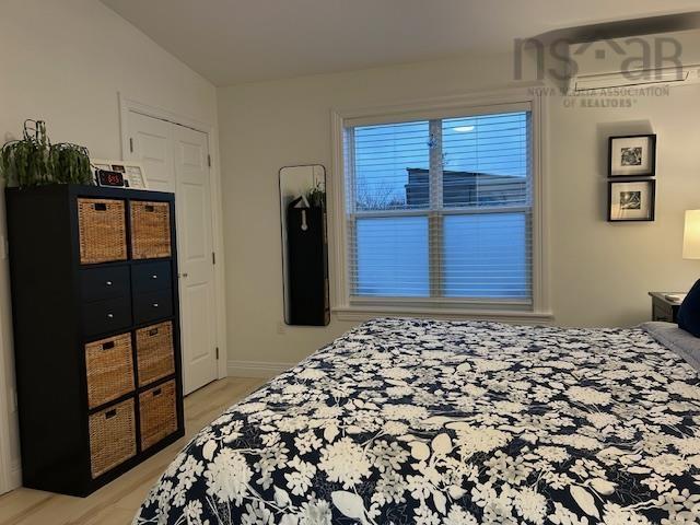 $379,900.00: 74 Covington Place, Bible Hill