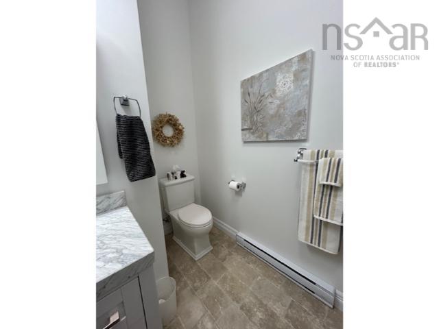 $379,900.00: 74 Covington Place, Bible Hill