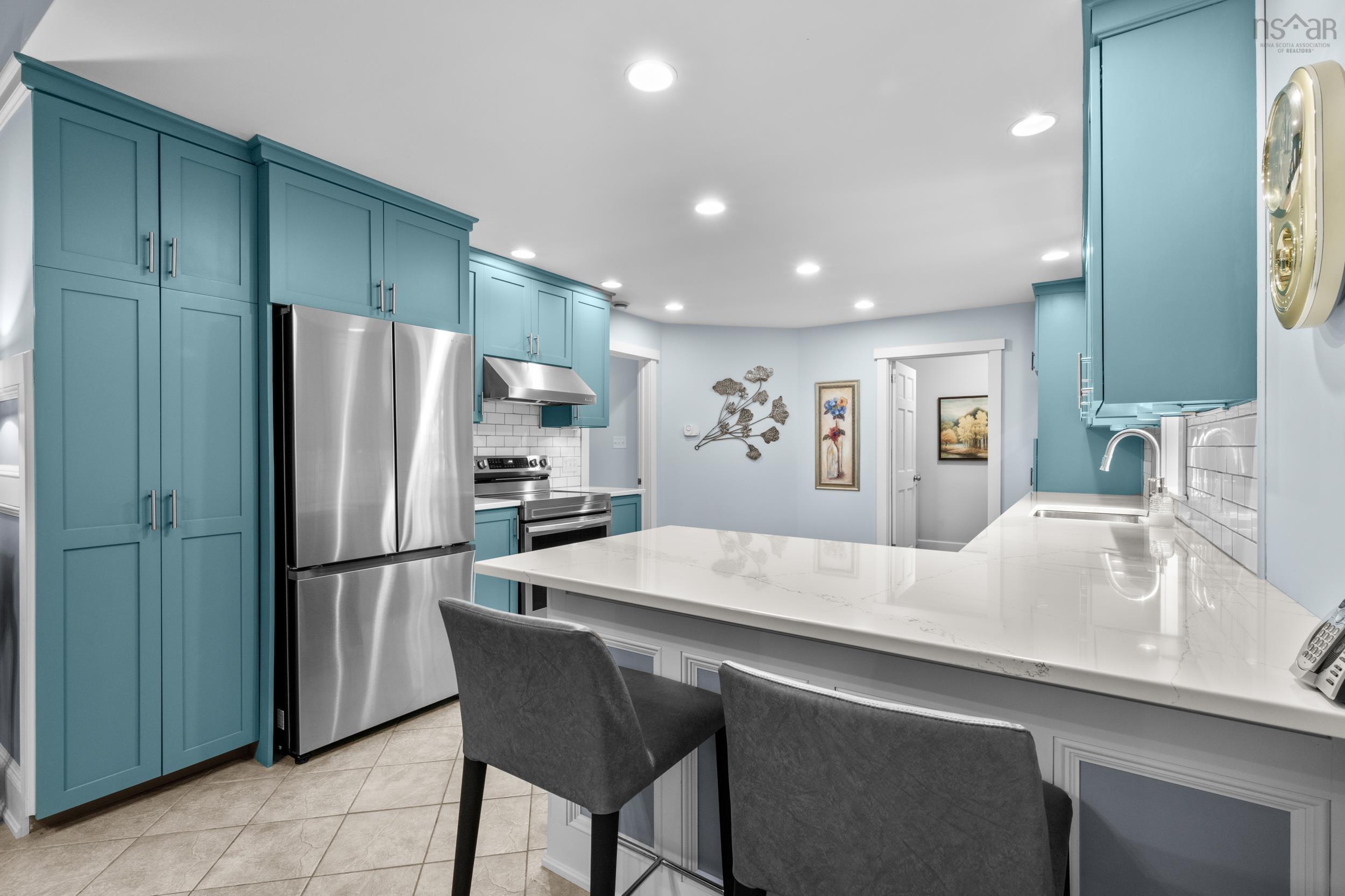 $1,099,000.00: 532 Oakland Road, Indian Point