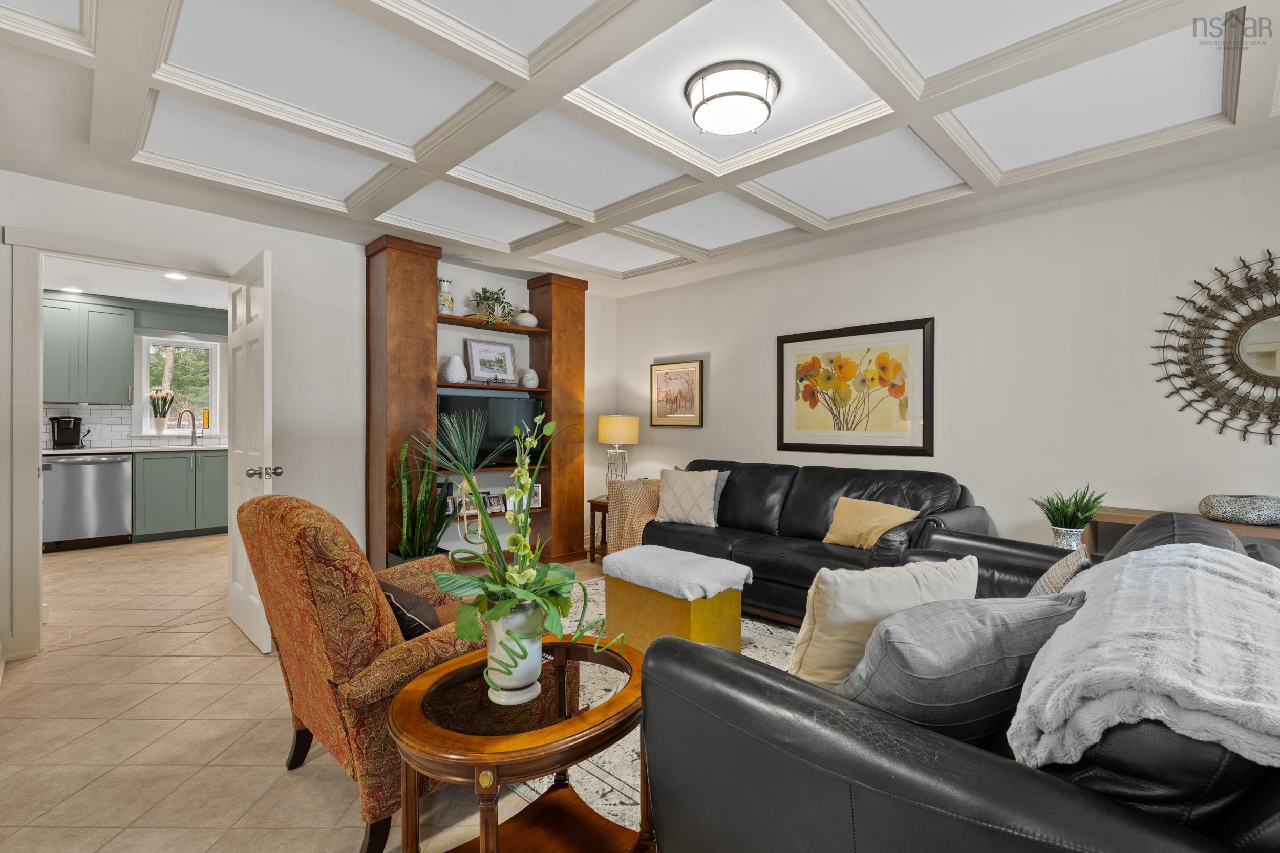 $1,099,000.00: 532 Oakland Road, Indian Point