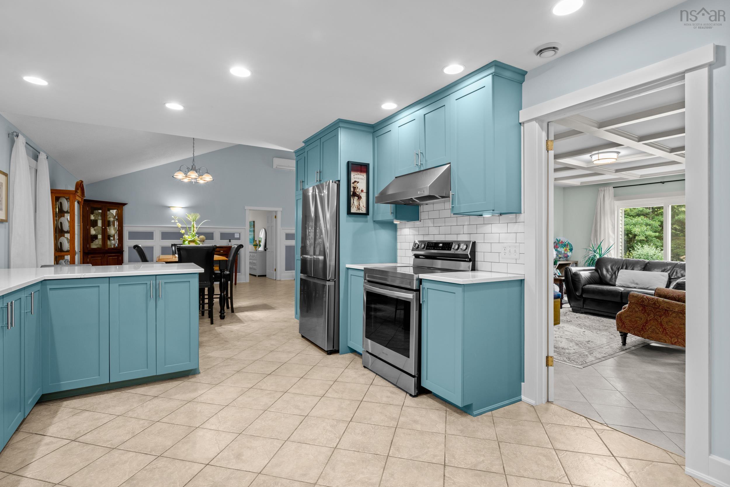 $1,099,000.00: 532 Oakland Road, Indian Point