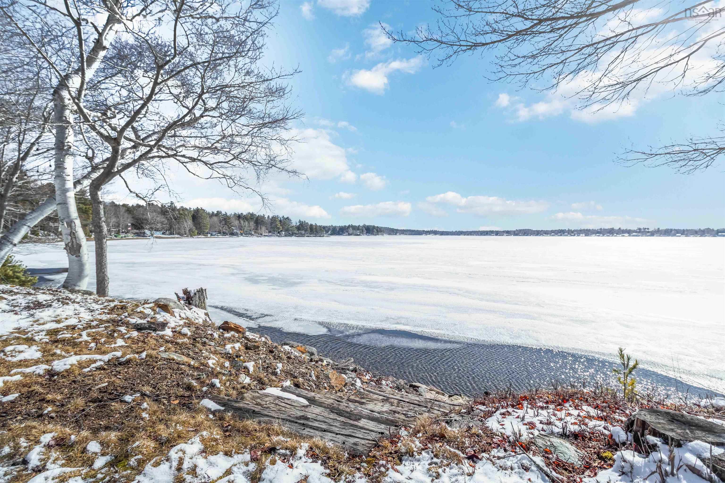 $475,000.00: 121 Dauphinee Road, Middle New Cornwall