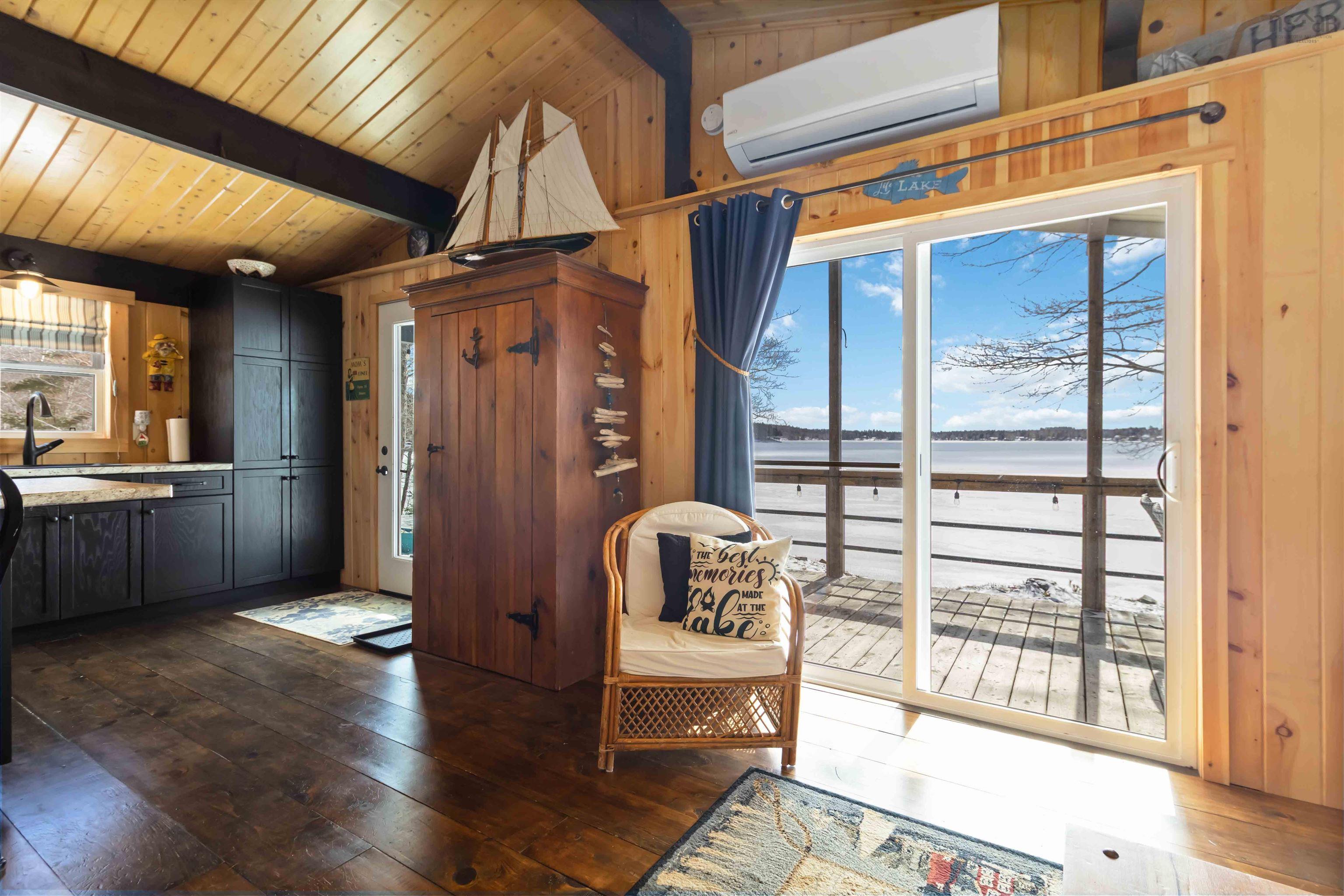 $475,000.00: 121 Dauphinee Road, Middle New Cornwall