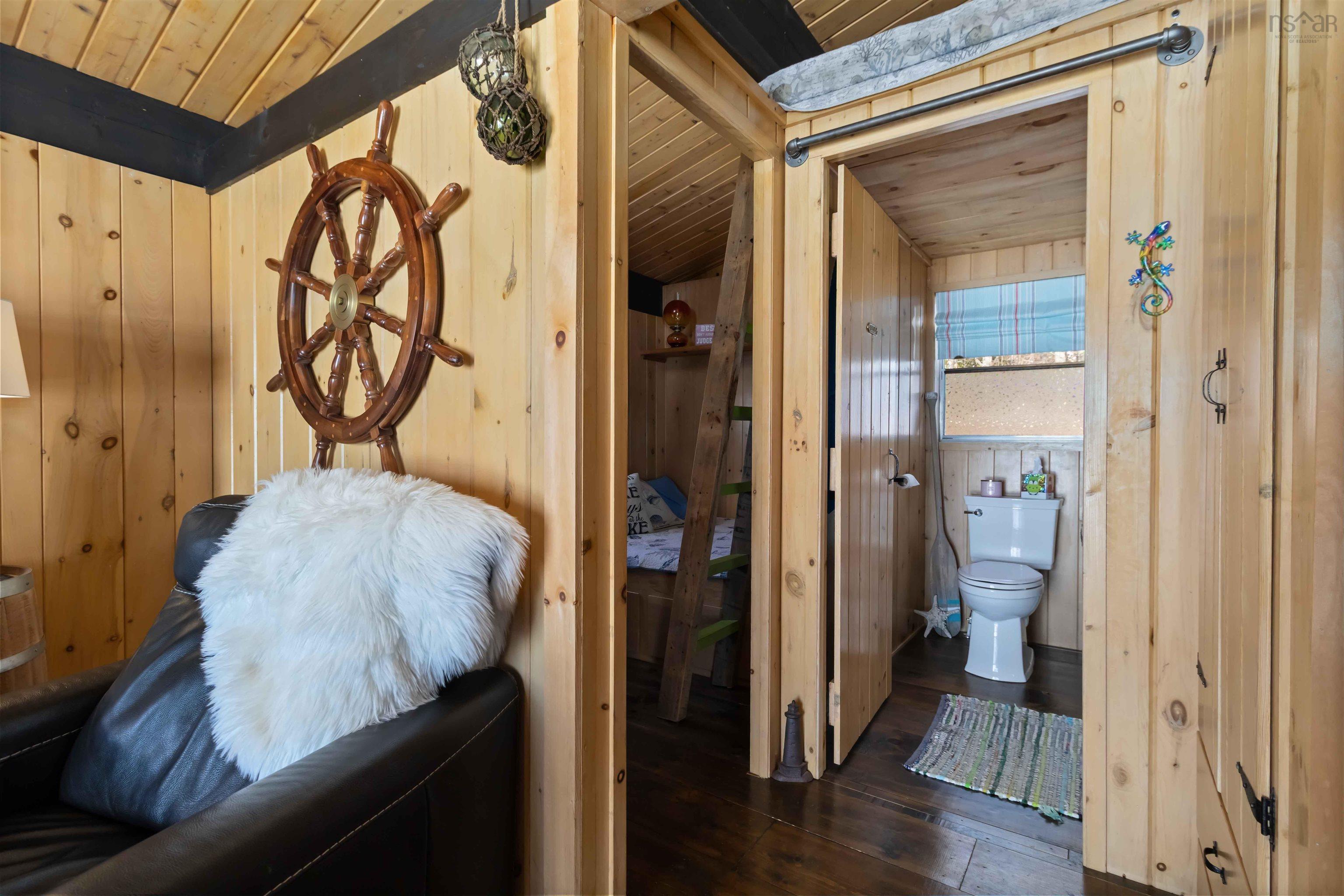 $475,000.00: 121 Dauphinee Road, Middle New Cornwall