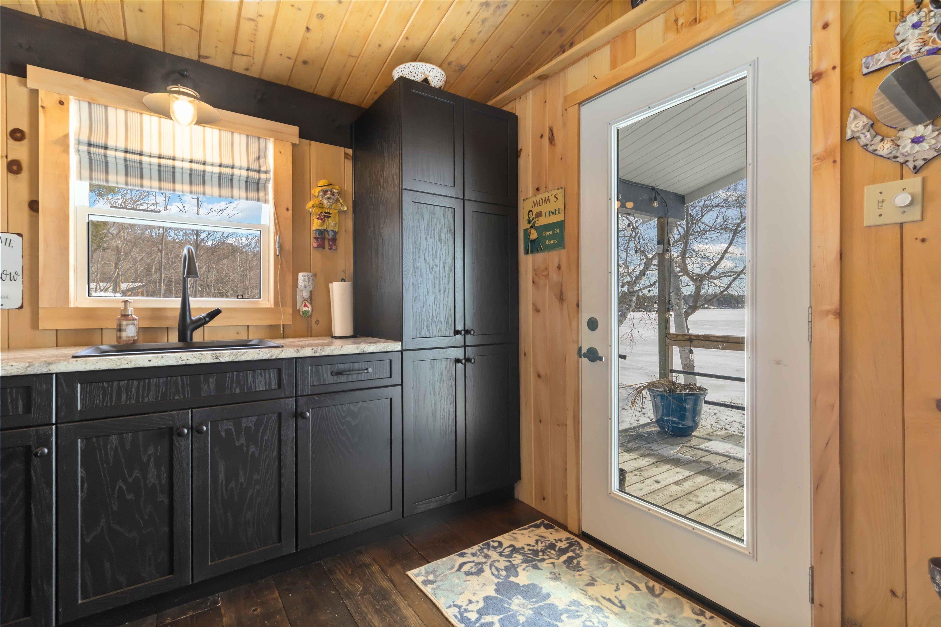 $475,000.00: 121 Dauphinee Road, Middle New Cornwall