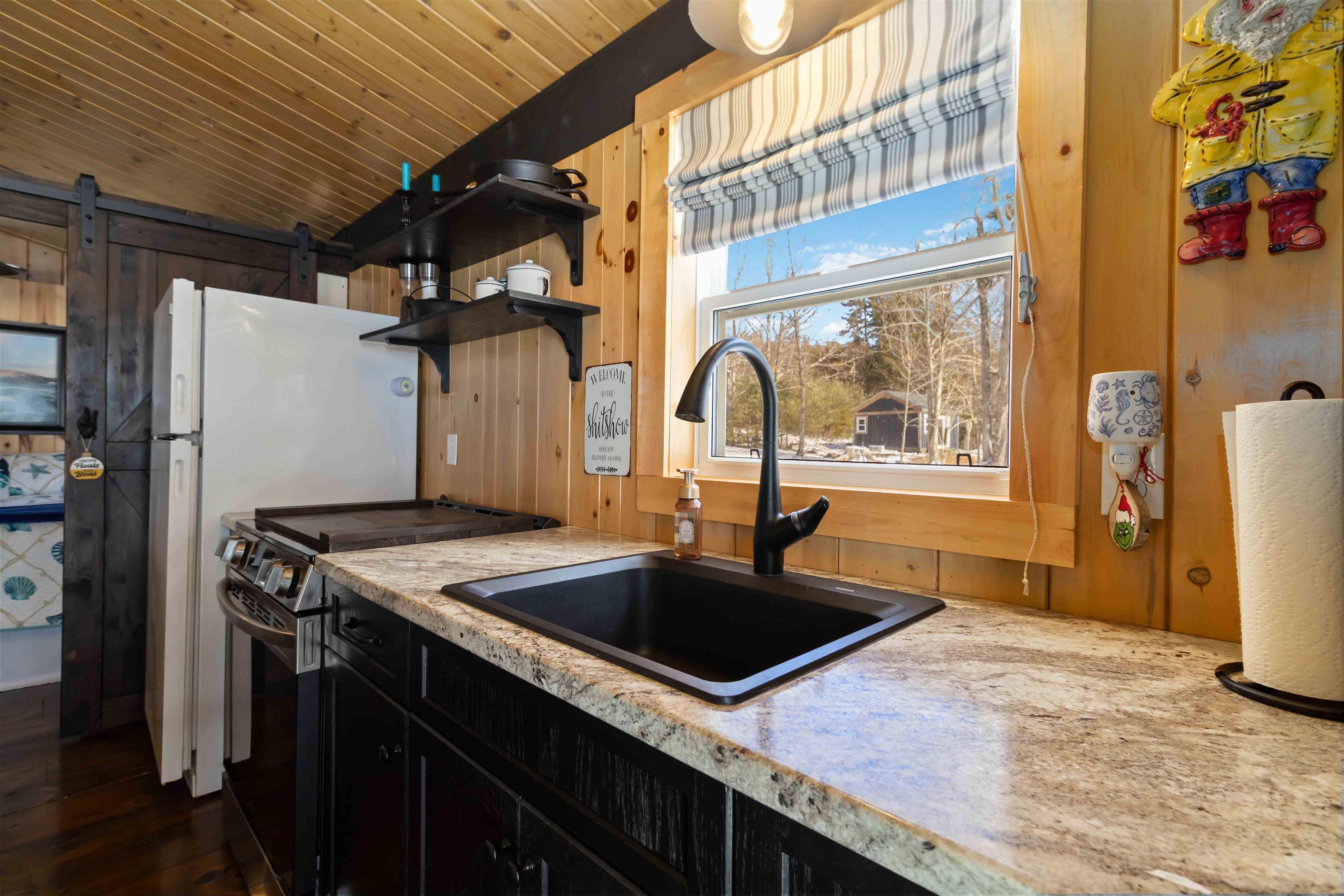 $475,000.00: 121 Dauphinee Road, Middle New Cornwall