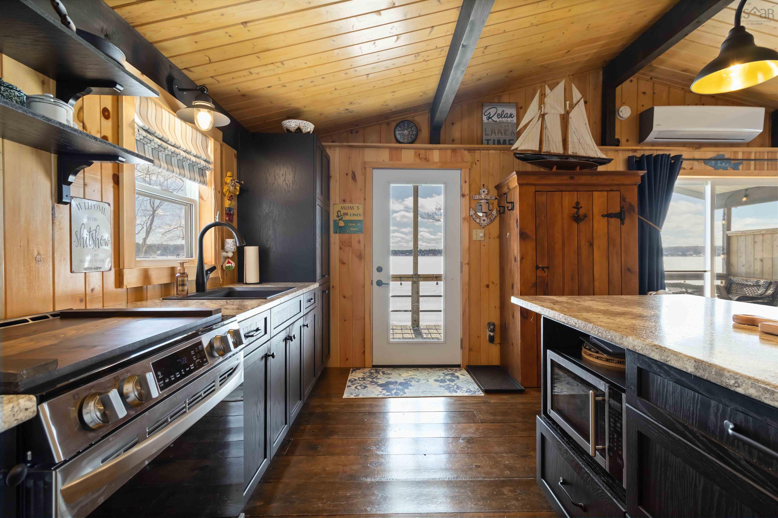 $475,000.00: 121 Dauphinee Road, Middle New Cornwall