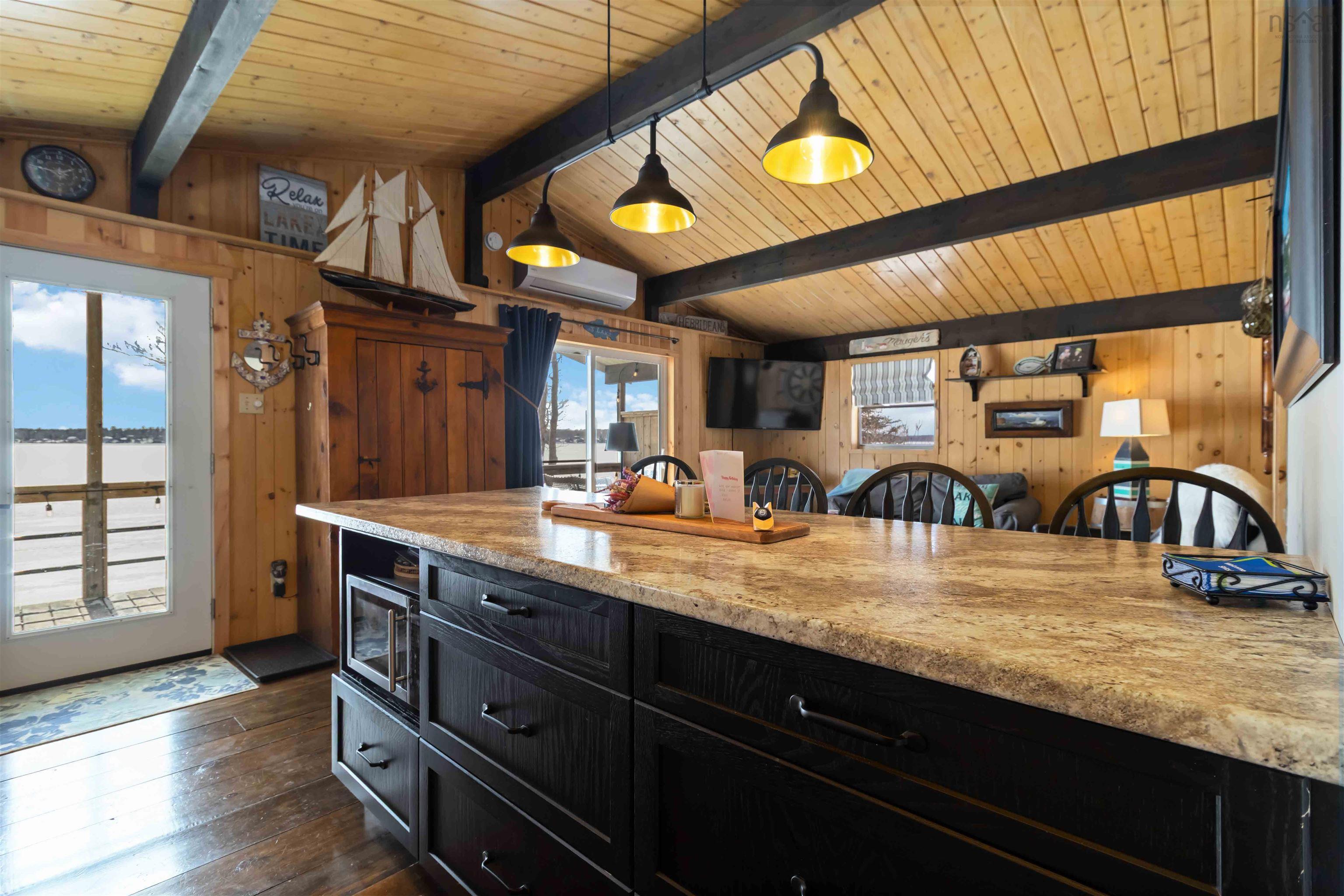 $475,000.00: 121 Dauphinee Road, Middle New Cornwall